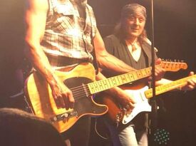 The Springsteen Experience - Tribute Band - Los Angeles, CA - Hero Gallery 4