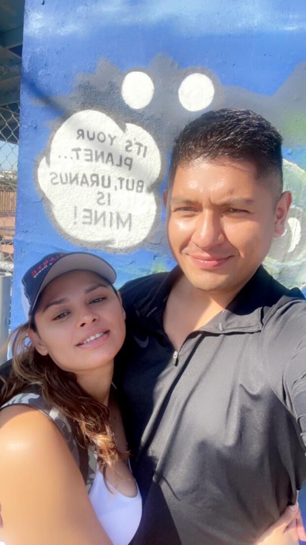 Las Vegas 