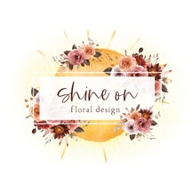 Vendor Logo