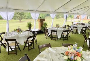 Clover Park  Corporate Events, Wedding Locations, Event Spaces and Party  Venues.