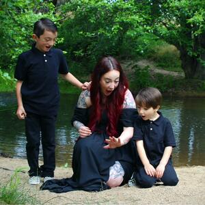 Gallery Photo 22