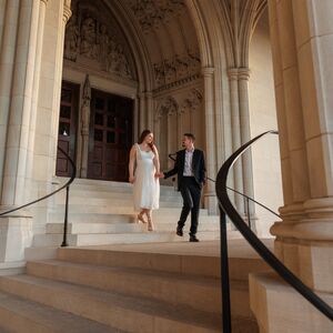Gallery Photo 17