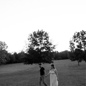 Gallery Photo 15