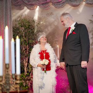 Gallery Photo 5