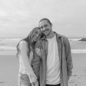 Gallery Photo 28