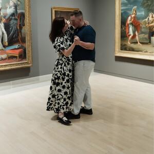 Gallery Photo 4