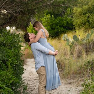 Gallery Photo 21