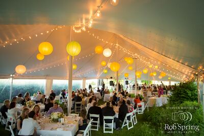 Wedding Venues In Rochester Ny The Knot