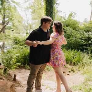 Gallery Photo 7