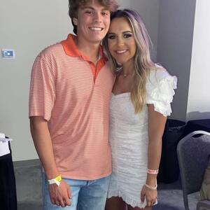 Gallery Photo 22