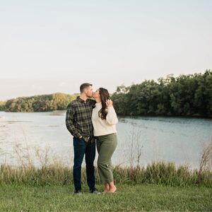 Gallery Photo 5