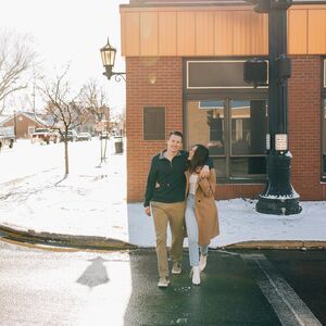 Gallery Photo 12