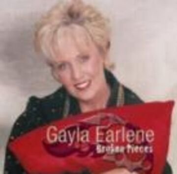 Gayla Earlene - Country Band - Vinita, OK - Hero Main