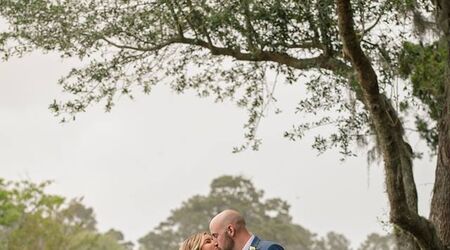 Michele Coleman Photography Wedding Photographers The Knot