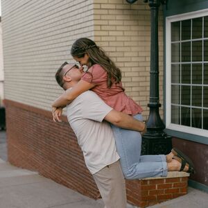 Gallery Photo 7