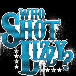 Who Shot Lizzy?, profile image