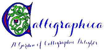 Vendor Logo