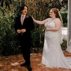 Gallery Photo 27