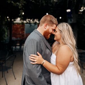 Gallery Photo 48