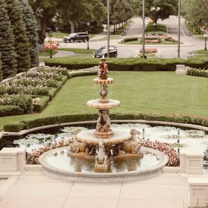Gallery Photo 353