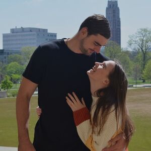 Gallery Photo 10