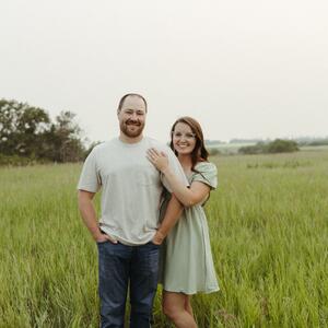 Gallery Photo 11