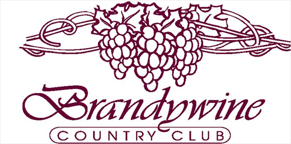 Brandywine Country Club - Maumee, OH