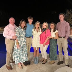 Gallery Photo 23