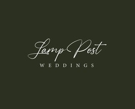 Vendor Logo