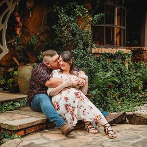 Gallery Photo 22