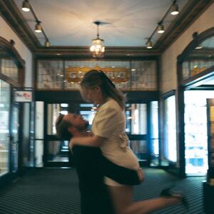 Gallery Photo 38