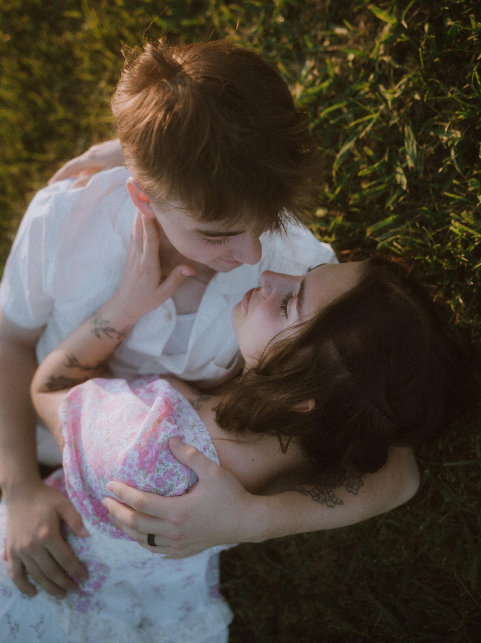 photo