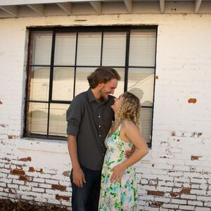 Gallery Photo 2