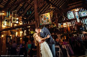  Wedding  Reception  Venues  in Baltimore MD  The Knot