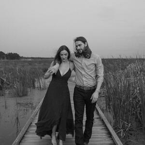 Gallery Photo 21