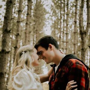 Gallery Photo 28