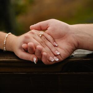 Gallery Photo 8