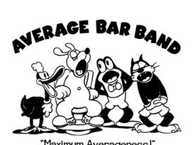 Average Bar Band - Rock Band - New York City, NY - Hero Gallery 1