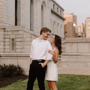 Gallery Photo 4