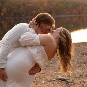 Gallery Photo 58