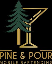 Vendor Logo