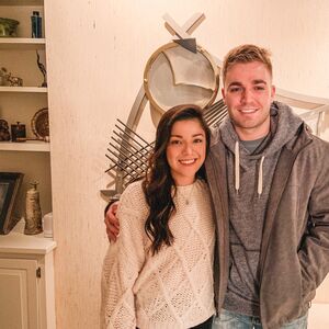 Gallery Photo 62