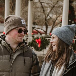 Gallery Photo 19