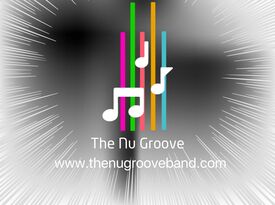 The Nu Groove - R&B Band - Middletown, CT - Hero Gallery 1