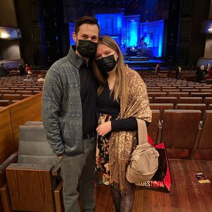 Gallery Photo 26