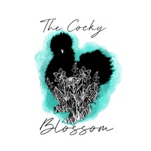 Vendor Logo