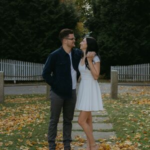 Gallery Photo 8