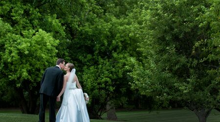 Furla Photography & Video - Photography - Northbrook, IL - WeddingWire