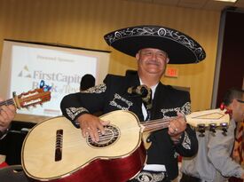 Mariachi Cariño - Mariachi Band - Lubbock, TX - Hero Gallery 4