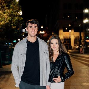 Gallery Photo 19